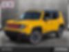 ZACCJBCT5GPD50935-2016-jeep-renegade-0