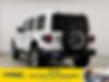 1C4HJXEG4MW631173-2021-jeep-wrangler-unlimited-1