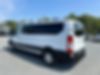 1FBZX2ZM9KKA25835-2019-ford-transit-2