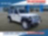 1C4HJXDN1KW549463-2019-jeep-wrangler-0