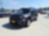 ZACNJBBB8KPK30246-2019-jeep-renegade-1