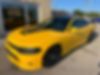 2C3CDXCT9HH620700-2017-dodge-charger-0