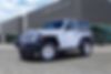 1C4GJXAG7JW152808-2018-jeep-wrangler-0