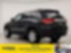 1C4RJFAGXCC303793-2012-jeep-grand-cherokee-1