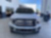 1FTEW1CP4KFD09621-2019-ford-f-150-1
