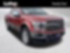 1FTEW1E58JFC01979-2018-ford-f-150-0