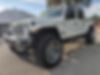 1C6HJTAG2ML611804-2021-jeep-gladiator-1