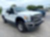 1FT7W2B67CEA51853-2012-ford-f-250-2