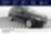 3VV1B7AX1KM143494-2019-volkswagen-tiguan-0