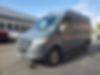 WD4PF0CD4KP103238-2019-mercedes-benz-sprinter-cargo-van-1