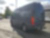 WD4PF0CD4KP103238-2019-mercedes-benz-sprinter-cargo-van-2