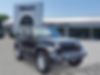 1C4GJXAN2MW546462-2021-jeep-wrangler-0