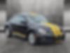 3VWF17AT6GM610403-2016-volkswagen-beetle-2