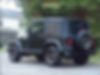 1J4FA39S35P308902-2005-jeep-wrangler-2
