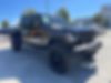 1C6JJTBG4LL105065-2020-jeep-gladiator-2