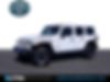 1C4HJXFG9KW522266-2019-jeep-wrangler-0