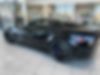 1G1YN2DT4A5800446-2010-chevrolet-corvette-1