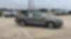 2G1105S30K9124876-2019-chevrolet-impala-1