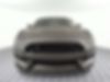1FA6P8JZ9H5525239-2017-ford-mustang-1