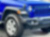 1C4HJXDG8KW610681-2019-jeep-wrangler-unlimited-1