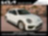 3VWFD7AT1JM703327-2018-volkswagen-beetle-0