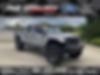 1C6JJTBG9LL190159-2020-jeep-gladiator-0