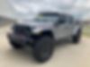 1C6JJTBG9LL190159-2020-jeep-gladiator-2