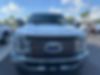 1FT8W3BT0HEE02061-2017-ford-f-350-2