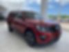 1FMJU1KT3MEA13092-2021-ford-expedition-2