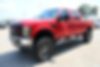 1FTSW21R58ED04066-2008-ford-f-250-2