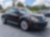 3VW517AT2EM813166-2014-volkswagen-beetle-convertible-2