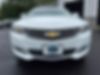 2G1115S3XG9132620-2016-chevrolet-impala-1