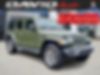1C4HJXEN0MW715585-2021-jeep-wrangler-unlimited-0