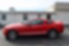 1ZVHT88S975202053-2007-ford-mustang-1