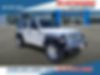 1C4HJXDN1KW549463-2019-jeep-wrangler-0