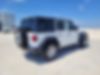 1C4HJXDN1KW549463-2019-jeep-wrangler-2