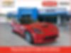 1G1YD2D74F5113190-2015-chevrolet-corvette-0