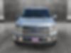 1FTEW1CG3HKC23376-2017-ford-f-150-1