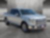 1FTEW1CG3HKC23376-2017-ford-f-150-2