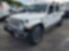 1C6HJTFG2LL170845-2020-jeep-gladiator-1