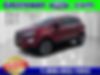MAJ6S3KL3LC341155-2020-ford-ecosport-0