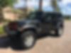 1C4HJXDN6KW577680-2019-jeep-wrangler-unlimited-0