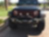 1C4HJXDN6KW577680-2019-jeep-wrangler-unlimited-1
