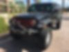 1C4HJXDN6KW577680-2019-jeep-wrangler-unlimited-2