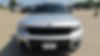 1C4RJKAG7M8195940-2021-jeep-grand-cherokee-l-1
