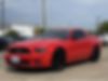 1ZVBP8AM5E5281059-2014-ford-mustang-1