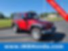 1J4AA2D18AL204779-2010-jeep-wrangler-0