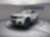 1C4RJKAGXM8173687-2021-jeep-grand-cherokee-l-2