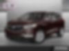 5GAEVCKW3JJ224788-2018-buick-enclave-2