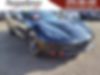 1G1YB2D72H5105341-2017-chevrolet-corvette-0
